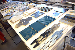 ZGF - MULTI-VENDOR ONE